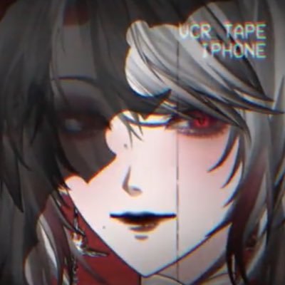 𝙇𝙖𝙫𝙞𝙣𝙞𝙖 𝙂𝙧𝙖𝙫𝙚𝙨 | Vampire Vtuberさんのプロフィール画像