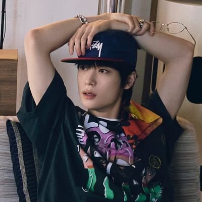 윤슬ت︎さんのプロフィール画像