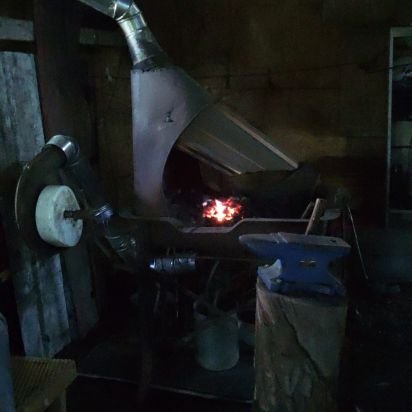 Samuel4730's profile picture. I am no longer on Facebook and have lost access to the only account I had on 4-22-23