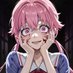 ๐๐ฒ๐ฝ๐ฝ๐ ๐ฅ (@pervykittyx) Twitter profile photo ๐๐ฒ๐ฝ๐ฝ๐ ๐ฅ (@pervykittyx) Twitter profile photo