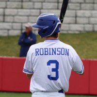 andershr4 (@andershr4) 's Twitter Profile Photo andershr4 (@andershr4) 's Twitter Profile Photo
