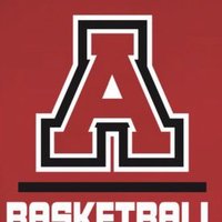 Melanie Adema (@melanie_adema) 's Twitter Profile Photo Melanie Adema (@melanie_adema) 's Twitter Profile Photo