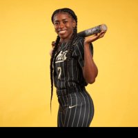 NENE (@johneisharowe) 's Twitter Profile
