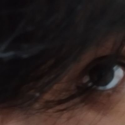 zar👺さんのプロフィール画像