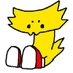Nower (@nowerspl) Twitter profile photo Nower (@nowerspl) Twitter profile photo