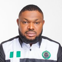 Harrison Gwamnishu (@harrisonbbi18) 's Twitter Profile Photo Harrison Gwamnishu (@harrisonbbi18) 's Twitter Profile Photo