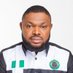 Harrison Gwamnishu (@harrisonbbi18) Twitter profile photo Harrison Gwamnishu (@harrisonbbi18) Twitter profile photo