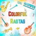 Colorful Ragtag (@colorful_ragtag) Twitter profile photo Colorful Ragtag (@colorful_ragtag) Twitter profile photo