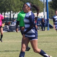 Keiry Guadarrama Bravo (@keirybravo) 's Twitter Profile Photo