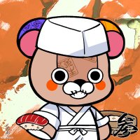 ばなろ $LINGO 🟠 NFTARMY (@banarogame) 's Twitter Profile