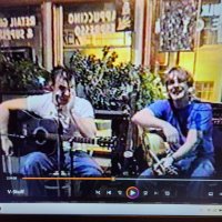 Nathan Kleczewski (@elplantdoc) 's Twitter Profile