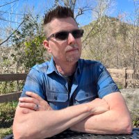 David (@boulderdavid66) 's Twitter Profile