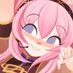 emily loves cookies ₊⊹♡ (@emmyluvscookies) Twitter profile photo emily loves cookies ₊⊹♡ (@emmyluvscookies) Twitter profile photo