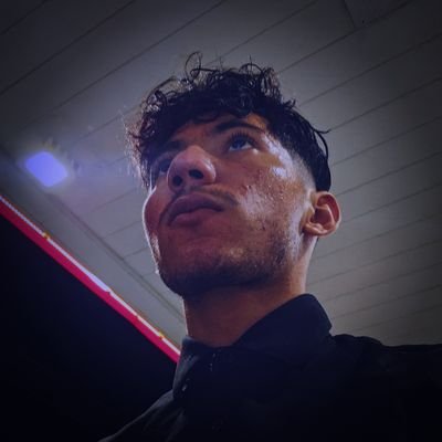 KenetNunez12's profile picture. 𝕏 589 Q |