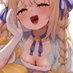 ♡ゆい♡メスガキ♡ (@yui__echiechi) Twitter profile photo ♡ゆい♡メスガキ♡ (@yui__echiechi) Twitter profile photo
