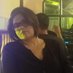 Latika Teotia (@latikateotia) Twitter profile photo Latika Teotia (@latikateotia) Twitter profile photo