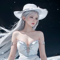 miyatyan.2022 (@2022miyatyan) 's Twitter Profile