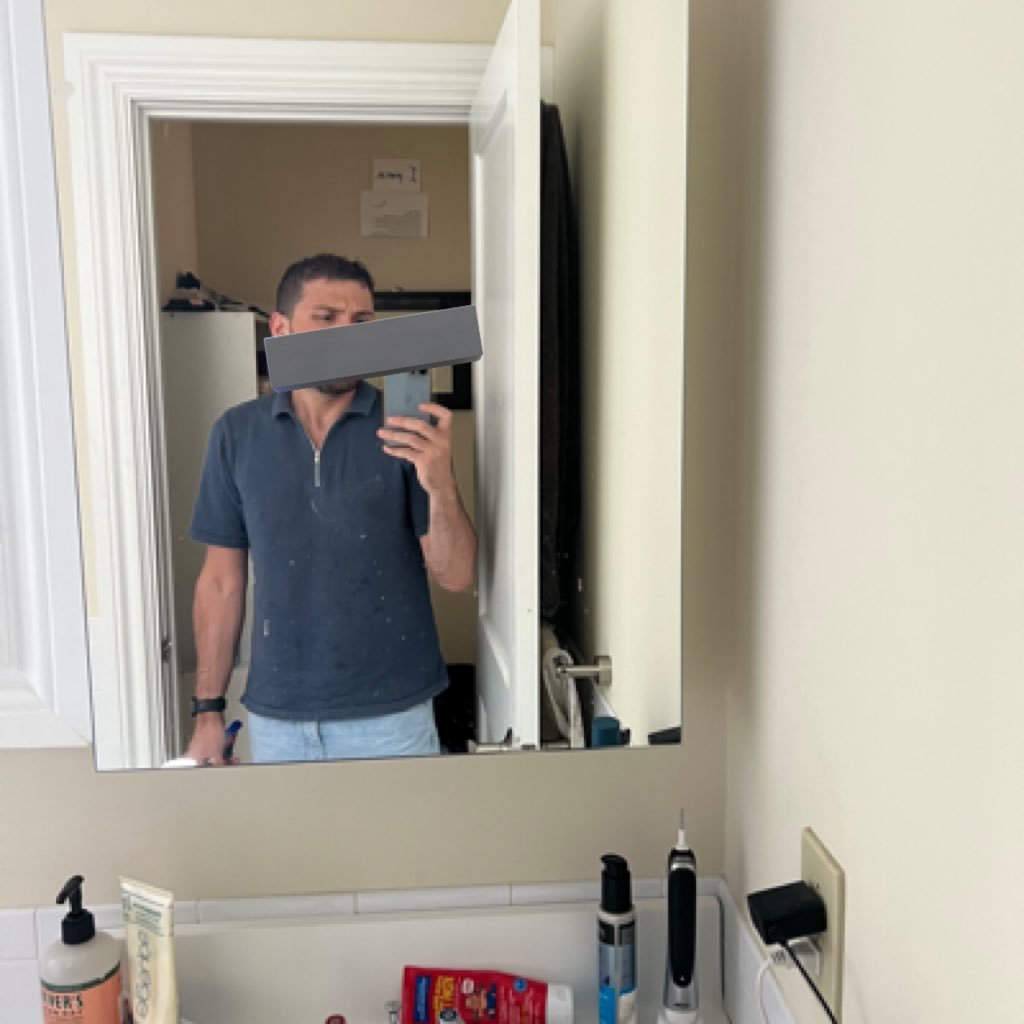 mcmxxviii's profile picture. 