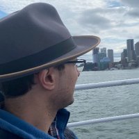 Grant Dasher (@grantdasher) 's Twitter Profile