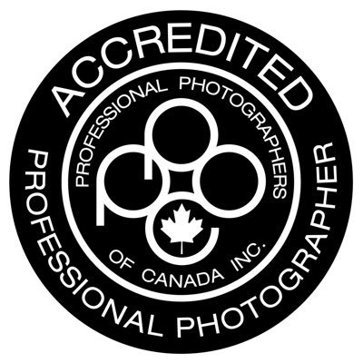 Husband, Dad, writer, freelance sports reporter. PPOC accredited photographer. Business inquiries: kevinbarrettphotos@gmail.com