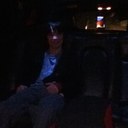 Zak Kidd - @Kiddzak - Twitter