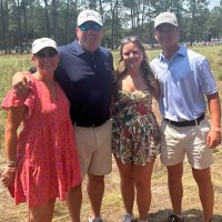 Jamie Hale (@coachjamiehale) 's Twitter Profile Photo Jamie Hale (@coachjamiehale) 's Twitter Profile Photo