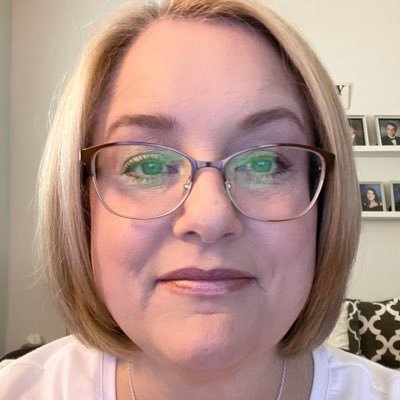 ELI119386's profile picture. "All that really matters is that the people you love are happy and healthy. Everything else is just sprinkles on the sundae." -Paul William Walker IV