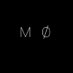 Mohamed Monam (@mohamed13096651) Twitter profile photo Mohamed Monam (@mohamed13096651) Twitter profile photo