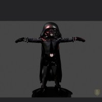 LORD LUDACRIS (@1911moose) 's Twitter Profile