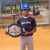 Avery LeGree (@avery_legree) Twitter profile photo Avery LeGree (@avery_legree) Twitter profile photo