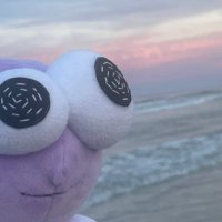c (@sadsc0rpi0) 's Twitter Profile