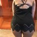 HotksalWife♠️ (@hotksalwife) Twitter profile photo HotksalWife♠️ (@hotksalwife) Twitter profile photo