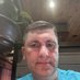 Brent Strickland (@brentstric26832) Twitter profile photo Brent Strickland (@brentstric26832) Twitter profile photo