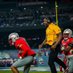 Ronnell Perkins™️ (@__perk3) Twitter profile photo Ronnell Perkins™️ (@__perk3) Twitter profile photo