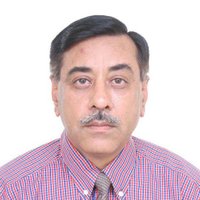 khaqan jahangir janj (@traumaconsultan) 's Twitter Profile