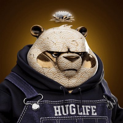 EndgameVentures's profile picture. Seek your endgame, own your journey. Touch grass and chill