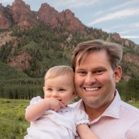 Graham Perry (@grahamperry_cre) 's Twitter Profile