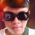 seve (@milpamor21) Twitter profile photo