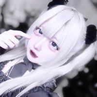 ใใใใใ๐คๅใคใใใใใจใ (@chill_cun) 's Twitter Profile Photo ใใใใใ๐คๅใคใใใใใจใ (@chill_cun) 's Twitter Profile Photo