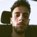 Mo'men (@moomeen_ahmed) Twitter profile photo