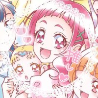 ゆか (@yuka_ariel1117) 's Twitter Profile Photo ゆか (@yuka_ariel1117) 's Twitter Profile Photo