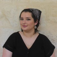 Katherine Prentice 🇵🇸 (@kprentice10) 's Twitter Profile