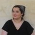 Katherine Prentice 🇵🇸 (@kprentice10) Twitter profile photo Katherine Prentice 🇵🇸 (@kprentice10) Twitter profile photo