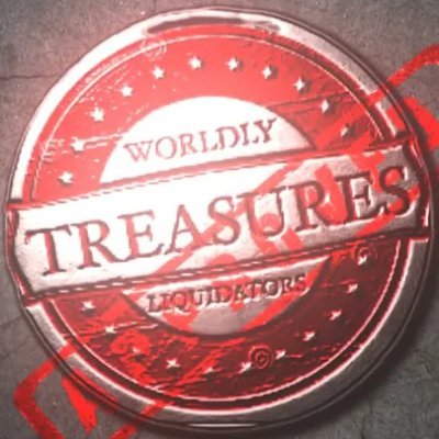 @WTLiquidators
