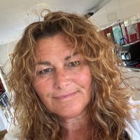 Sinead💙 (@sineadfromguern) 's Twitter Profile Photo Sinead💙 (@sineadfromguern) 's Twitter Profile Photo