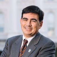 Anthony Wright (el/he) (@aewright) 's Twitter Profile