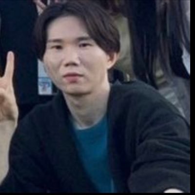ヨシムラさんのプロフィール画像