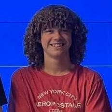 Hey, I'm Ben.
I'm a weather enthusiast from Pennsylvania looking for ways to benefit the community before pursuing meteorology.
Big stuff is coming!