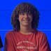 Ben Mitchell - Wx Tools (@colortables) Twitter profile photo