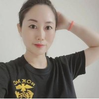 Jung Cheung (@cheung_jung) 's Twitter Profile